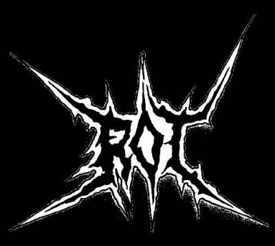 logo Rot (BEL)